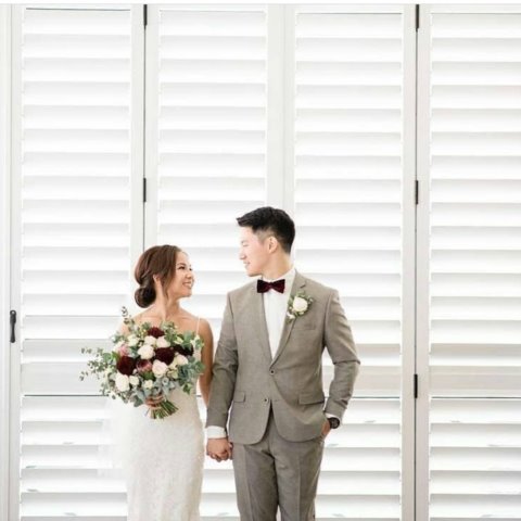 Image Courtesy by Fuzzy Pear Studio